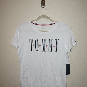 Tommy Hilfiger 1985 T-Shirt
